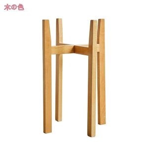 1000~OFFN[| t[X^h ؐ ԑ X^h ϗtA  v^[ vgX^h O v^[ Aؔ |bgX^h  v^[bN  AؔX