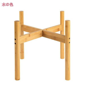 1000~OFFN[| t[X^h   v^[X^h  t[|bg Aؔ ϗtA CeA ~` ی^ ؋r k i` v^[ ԑ ؐ X^h