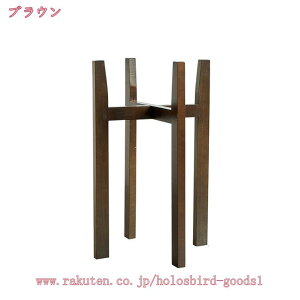 |bgX^h v^[X^h ԑ t[X^h X^h A bN ϗtA uE t[ X^h ؐ    O  t[|bg Aؔ A