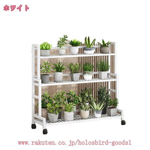 t[ X^h K[fjO I v^[X^h O t[X^h  ԑ  K[fbN |bN 3i O/ Aؔ ϗtAI LX^[t ȒPgݗ