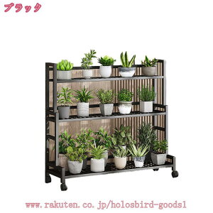 t[ X^h K[fjO I v^[X^h O t[X^h  ԑ  K[fbN |bN 3i O/ Aؔ ϗtAI LX^[t ȒPgݗ