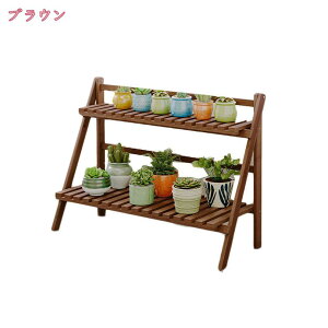 1000~OFFN[| K[fbN O 4i v^[X^h t[X^h   X  K[fjO ԑ AI | v^[bN t[bN |b