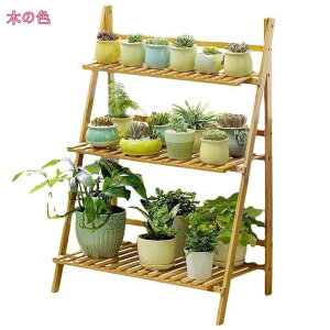 1000~OFFN[| K[fbN O 4i v^[X^h t[X^h   X  K[fjO ԑ AI | v^[bN t[bN |b