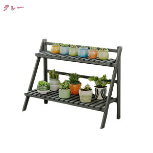 777~OFFN[| K[fbN O 4i v^[X^h t[X^h   X  K[fjO ԑ AI | v^[bN t[bN |b