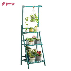 1000~OFFN[| v^[X^h t[X^h K[fbN AI t[bN ܂ݎ v^[bN  ~ I ԑ Aؔ  | bN O/ |bN 