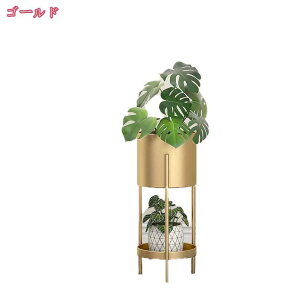 プランタースタンド 鉢植え台 ガーデニング 園芸 物置き 花 置き 花台 雑貨 北欧 プランターラック 庭造り おしゃれ ラック フラワースタンド 園芸ラック ガーデンラック 鉢台 鉢植え台 観葉