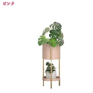 プランタースタンド 鉢植え台 ガーデニング 園芸 物置き 花 置き 花台 雑貨 北欧 プランターラック 庭造り おしゃれ ラック フラワースタンド 園芸ラック ガーデンラック 鉢台 鉢植え台 観葉