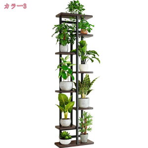 1000~OFFN[| t[X^h ACA ԑ 5i  /O /x_ X  u |bN K[fjObN v^[ |bg K[fbN v^