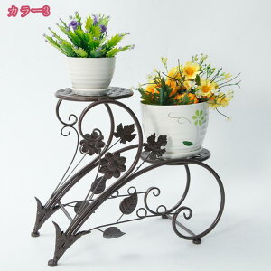 y2Zbgzt[X^h ACA v^[X^h 2i   t[bN /x_ K[fjO I ϗtA AX^h |bN K[fjO I 