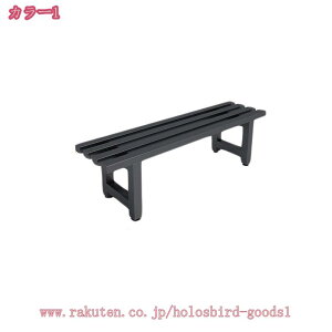 1000~OFFN[|  ACA 80/100/120cm  ACA K[f`FA K[fx` Jɋ ȒP p[Nx` ACA  bN t[bN ԒI A