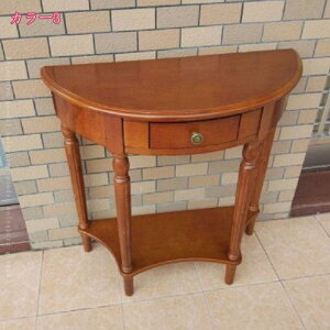 1000~OFFN[| AeB[NR\[ ؐ db R\[e[u Ƌ   I ԑ db R\[  I ~`R\[ AeB[N o AeB[N