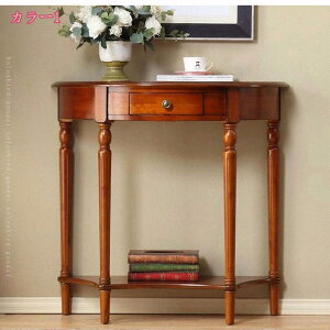 1000~OFFN[| AeB[NR\[ ؐ db R\[e[u Ƌ   I ԑ db R\[  I ~`R\[ AeB[N o AeB[N