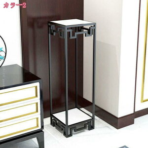 1000~OFFN[| ԑ TChe[u R\[  zCg R\[ ACA 嗝 IG^ GKg S[WX  [ AeB[N fBXvC Xܑ f