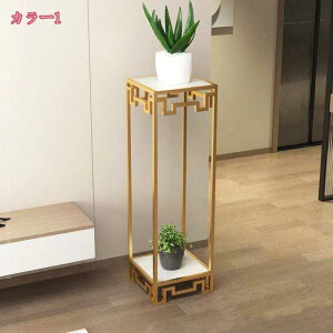 2000~OFFN[| ԑ TChe[u R\[  zCg R\[ ACA 嗝 IG^ GKg S[WX  [ AeB[N fBXvC Xܑ f