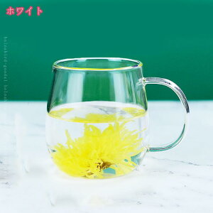 300~OFFN[| Eh}O2Zbg e400ml ϔMKX 킢  KX Rbv Jbv R[q[   eB[ Vv ϔMKX KX g AeB[N Mt