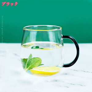 Eh}O2Zbg e400ml ϔMKX 킢  KX Rbv Jbv R[q[   eB[ Vv ϔMKX KX g AeB[N Mtg JtF Mt