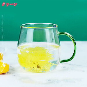 Eh}O2Zbg e400ml ϔMKX 킢  KX Rbv Jbv R[q[   eB[ Vv ϔMKX KX g AeB[N Mtg JtF Mt