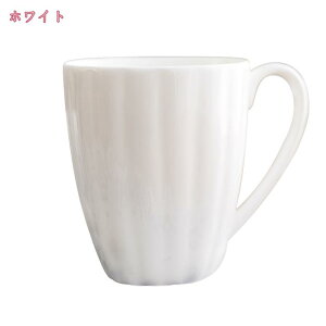 777~OFFN[| }OJbv 450ml zCg  Vv  JtF H ։ԎM eM k Rbv ̓ ̓ V Mtg v[g  JtF ͂ 