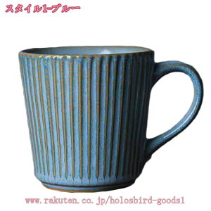 1000~OFFN[| }O 400ml  dqW H@OK Vv H  }OJbv   JtF k Rbv ̓ ̓ V Mtg v[g  JtF 