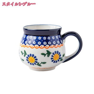 |[hH }OJbv  mH Mtg v[g R[q[}O eB[Jbv ̓  IV [bp k JtF H@Ή dqWΉ I[uΉ ϔM R