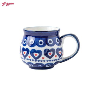 |[hH }OJbv  mH Mtg v[g R[q[}O eB[Jbv ̓  IV [bp k JtF H@Ή dqWΉ I[uΉ ϔM R