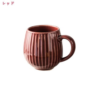 777~OFFN[| }OJbv H ZĂ 킢 aH mH  j k  480ml WΉ H@Ή RRA }O Rbv H Mtg v[g  蕨 킢 V