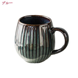 }OJbv H ZĂ 킢 aH mH  j k  480ml WΉ H@Ή RRA }O Rbv H Mtg v[g  蕨 킢 V Vv 