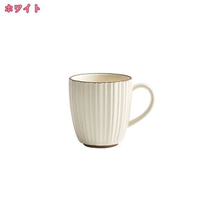 777~OFFN[| }OJbv H  킢 aH mH j HMtg  j }O ItBX R[q[ Mtg a_  a e JtF a j Mtg hV̓ 