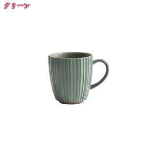 777~OFFN[| }OJbv H  킢 aH mH j HMtg  j }O ItBX R[q[ Mtg a_  a e JtF a j Mtg hV̓ 