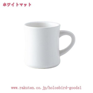 1000~OFFN[| _Ci[}O Jg[ cafe JtF H  IV Ɩp hV̓ av[g Mtg җj ̓ pI a v[g ʉ 搶  