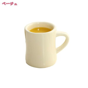 300~OFFN[| }OJbv 300cc }O Rbv H@Ή JtF n H Jbv 傫 킢  hV̓ av[g Mtg ʋLOi e FB  Mtg Əj