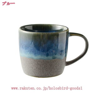 777~OFFN[| }OJbv ֖ Z 350ml  H@Ή u[ V R[q[Jbv v[g Vv R[q[ vw }O 傫 j Cj Jbv 蕨 􂢂₷ 