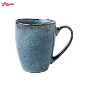 777~OFFN[| }OJbv e Z 450ml  H@Ή u[ Ɩp }O G k R[q[ l R[q[Jbv ֖ p ^C vw Mtg 􂢂₷ }O eB