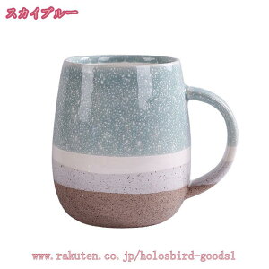 }OJbv }O CG[  k Vv }O ֖  eB[Jbv dqWΉ e p Mtg Ɩp Lb` v[g 450ml Ƒ g NX}X o^