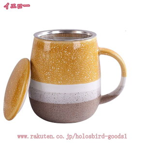 777~OFFN[| }OJbv e ֖  dqWΉ XJCu[ a }O Mtg k  Jbv Rbv Zbg p Ɩp 450ml  v[g H@Ή eB