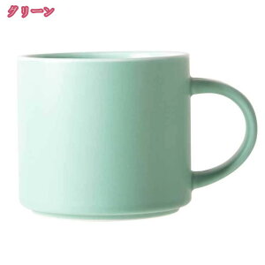 300~OFFN[| }OJbv 5Fg }OJbv Rbv }O  IV  킢 H JtF JtF  R[q[ X[v [jO eB[^C eB[Jbv J