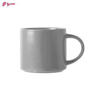 }OJbv 傫 400ml WΉ R[q[Jbv Rbv H  k e   V a Vv p R[q[ Mtg v[g H@Ή  zCg o