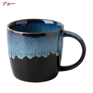 }OJbv R[q[Jbv O[  k  aH t^t g }O H@Ή e 䏊 Mtg p Ɩp G 400ml e R[q[ V a a 蕨 