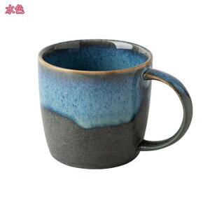 300~OFFN[| }OJbv   傫  Rbv a  a R[q[Jbv Ă | a aH _ }O O[ R[q[ }O fUC Mtg y a j