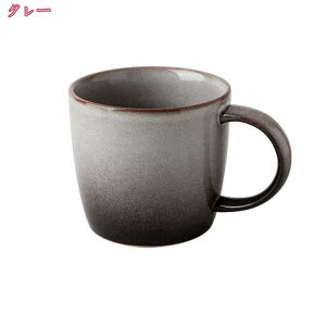 300~OFFN[| }OJbv   傫  Rbv a  a R[q[Jbv Ă | a aH _ }O O[ R[q[ }O fUC Mtg y a j