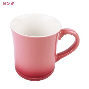 傫 }OJbv R[W[ MTCY 320ml sN u[  O[  傫   Vv JtF Z H k Rbv Jbv ̓ V Mtg v[g holosbird-goo