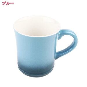 傫 }OJbv R[W[ MTCY 320ml sN u[  O[  傫   Vv JtF Z H k Rbv Jbv ̓ V Mtg v[g holosbird-goo