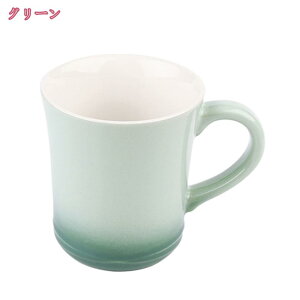 300~OFFN[| }OJbv av[g k eB[Jbv Mtg v[g  q 蕨  W H@Ή  R[q[Jbv a ̓ 30 40   