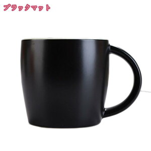 }OJbv    k  H ֖ JtF }O dqWΉ e p G Ɩp  v[g 500ml FB R[q[ V a fp Mtg 