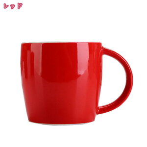 777~OFFN[| }OJbv    k  H ֖ JtF }O dqWΉ e p G Ɩp  v[g 500ml FB R[q[ V a