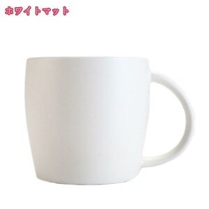 777~OFFN[| }OJbv    k  H ֖ JtF }O dqWΉ e p G Ɩp  v[g 500ml FB R[q[ V a