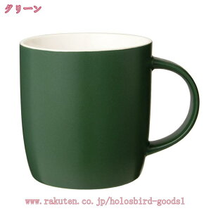 }OJbv e }O 350ml dqW }bg Mtg Ɩp l O[ k eB[  R[q[Jbv zj Əj 蕨 v[g H@Ή Jbv Rbv Vv 