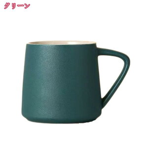 777~OFFN[| 傫 }OJbv R[W[ LTCY 400ml sN u[ CG[ ubN O[ CgO[ 傫   Vv JtF Z H k Rbv Jb