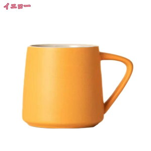 傫 }OJbv R[W[ LTCY 400ml sN u[ CG[ ubN O[ CgO[ 傫   Vv JtF Z H k Rbv Jbv ̓ V