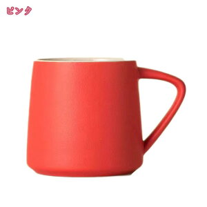 }OJbv k  400ml Zbg WΉ H@Ή RRA }O Rbv H Mtg v[g  蕨 킢 V Vv _ dqWΉ H@Ή j